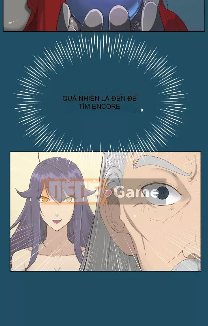 Đường A-háp Phần 1-2 Chương 01-50