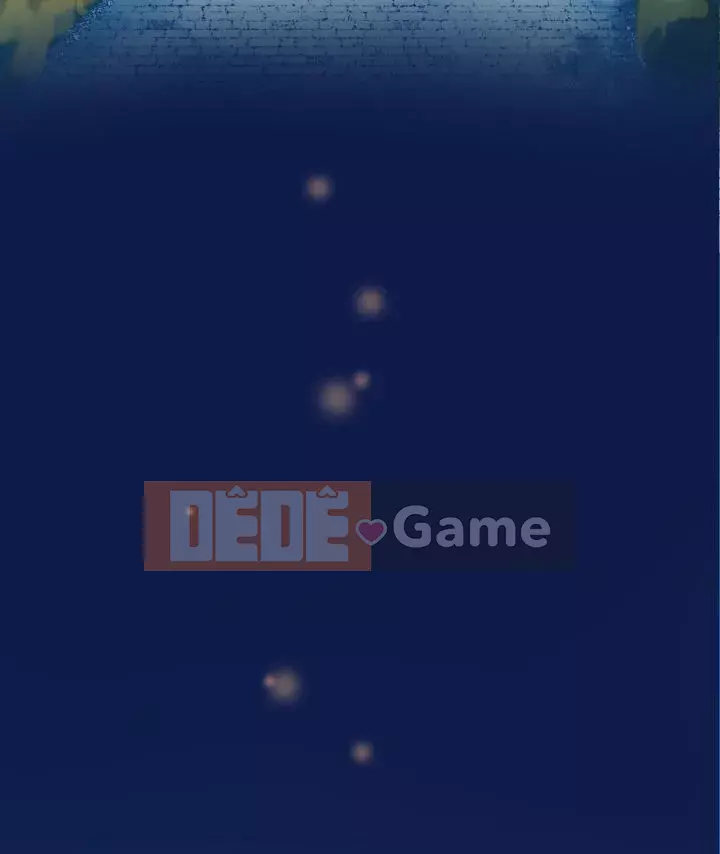 Đường A-háp Phần 1-2 Chương 01-50