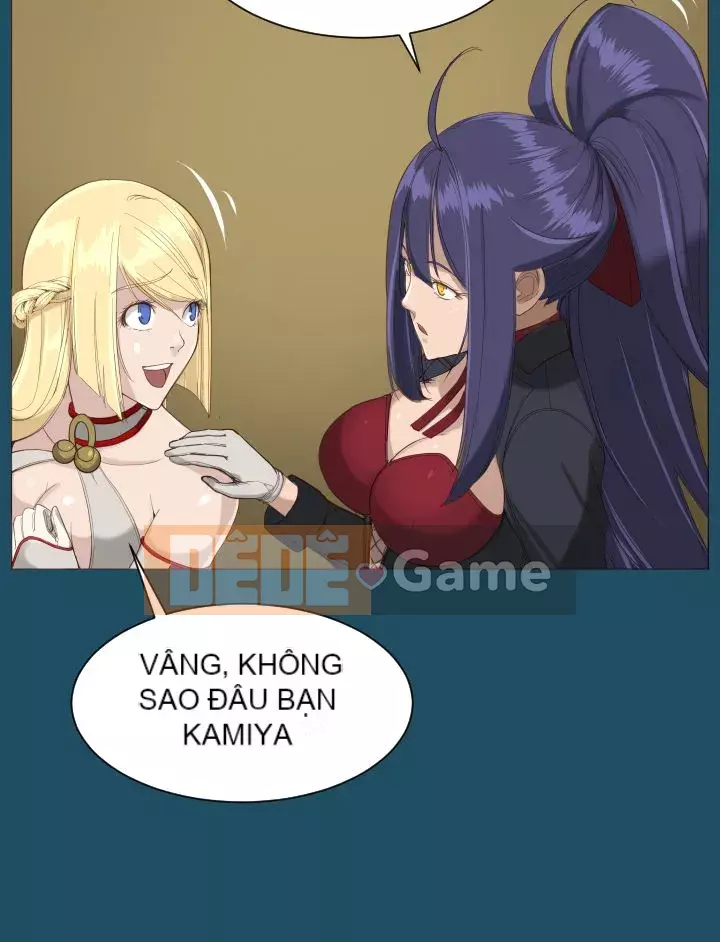 Đường A-háp Phần 1-2 Chương 01-50