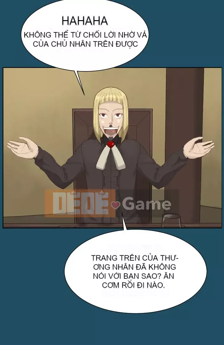 Đường A-háp Phần 1-2 Chương 01-50