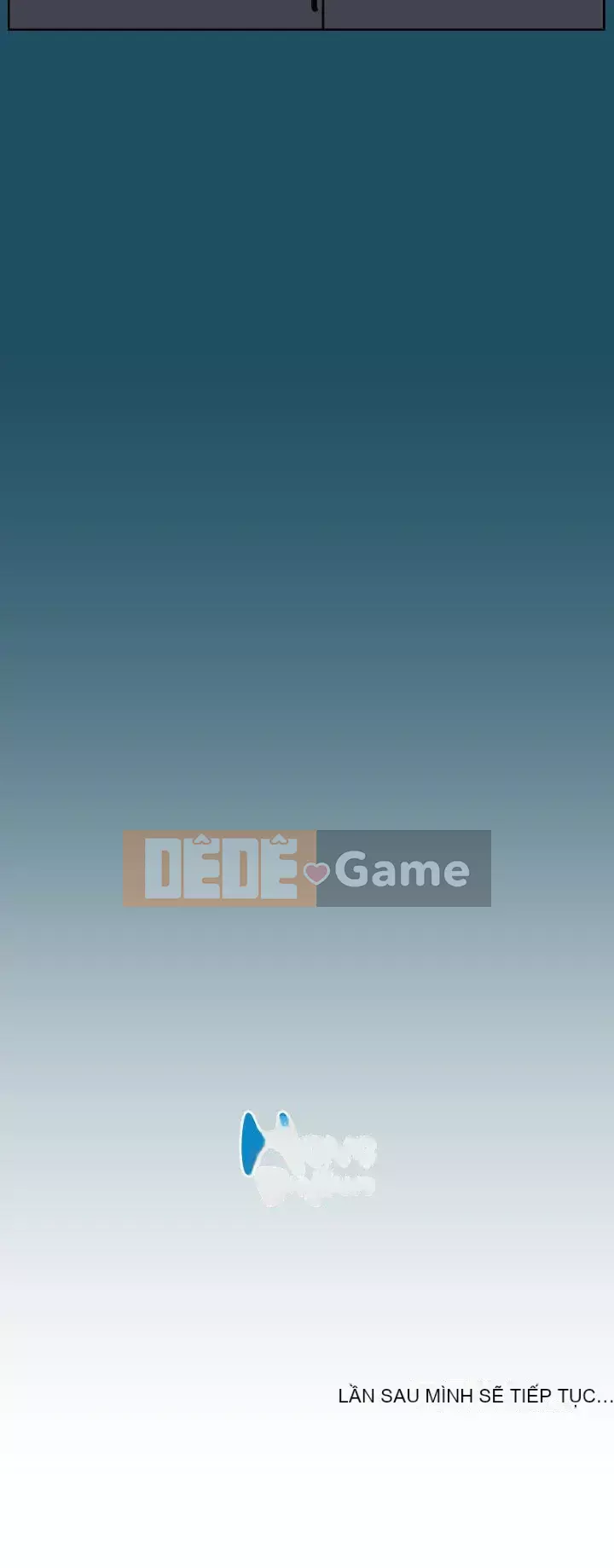 Đường A-háp Phần 1-2 Chương 01-50