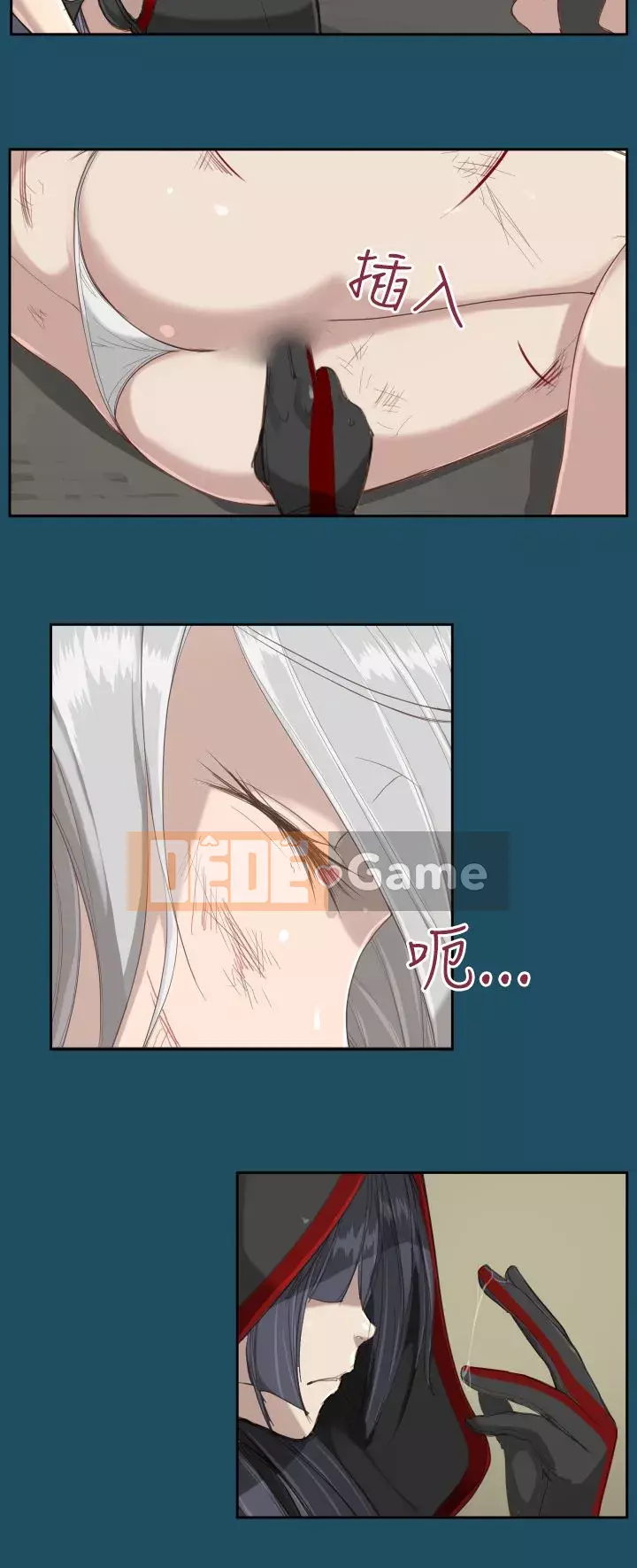 Đường A-háp Phần 1-2 Chương 01-50