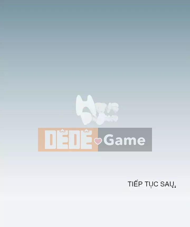 Đường A-háp Phần 1-2 Chương 01-50