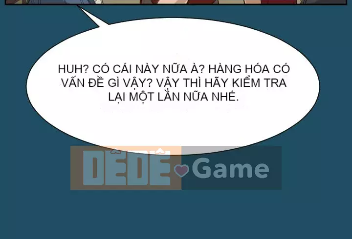 Đường A-háp Phần 1-2 Chương 01-50