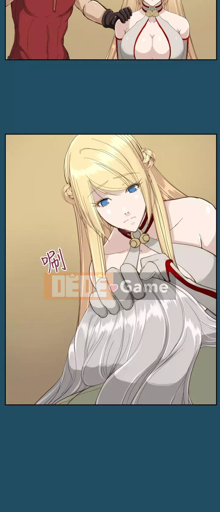 Đường A-háp Phần 1-2 Chương 01-50