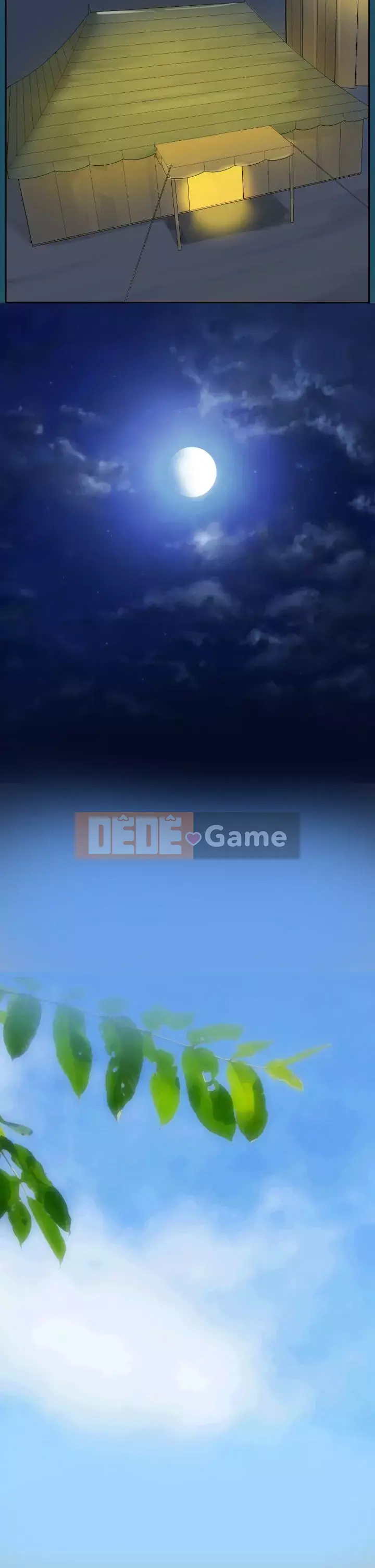 Đường A-háp Phần 1-2 Chương 01-50