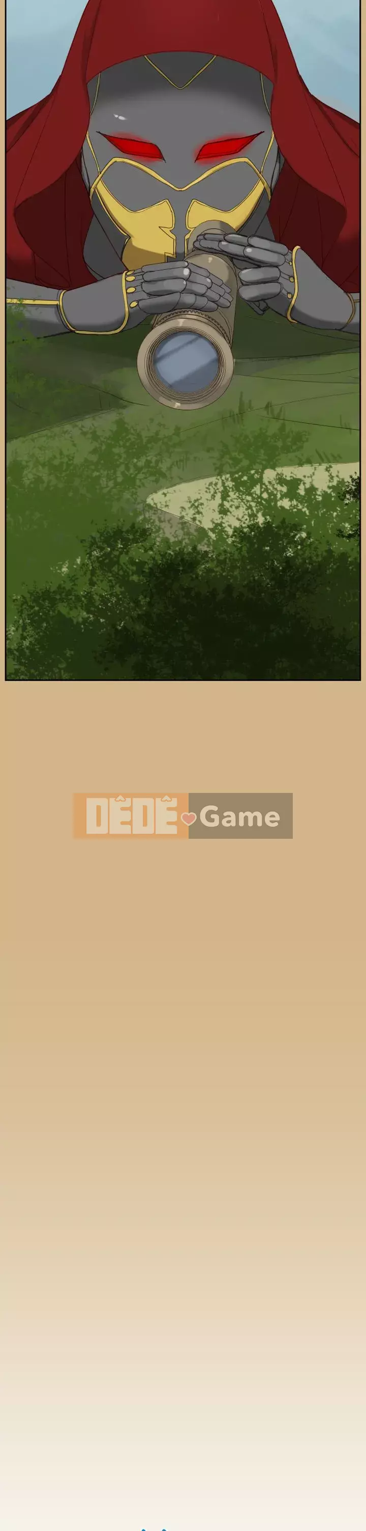 Đường A-háp Phần 1-2 Chương 01-50