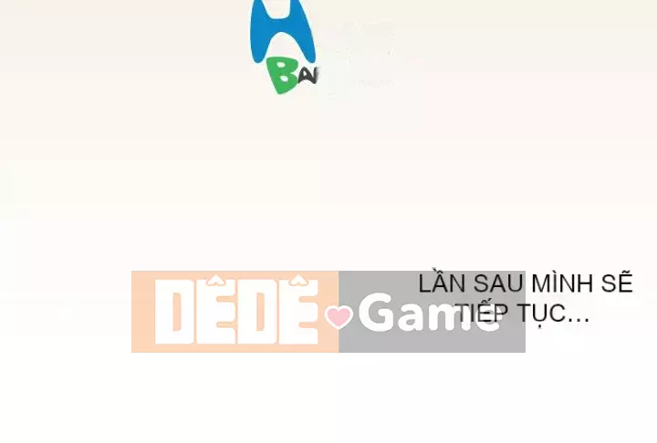 Đường A-háp Phần 1-2 Chương 01-50