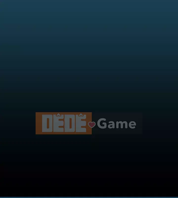 Đường A-háp Phần 1-2 Chương 01-50