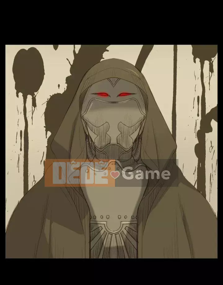 Đường A-háp Phần 1-2 Chương 01-50