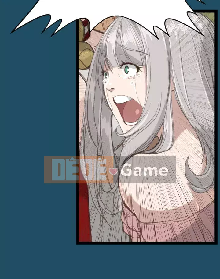 Đường A-háp Phần 1-2 Chương 01-50