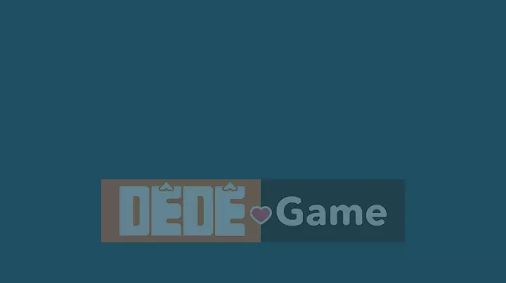 Đường A-háp Phần 1-2 Chương 01-50