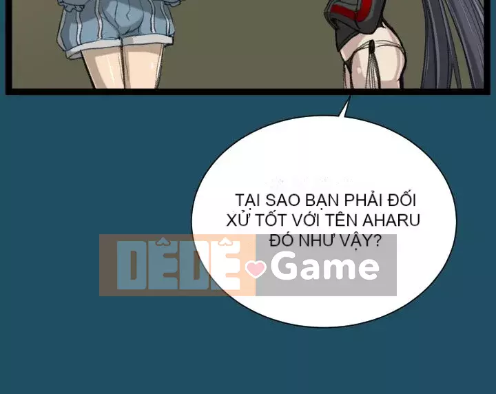 Đường A-háp Phần 1-2 Chương 01-50