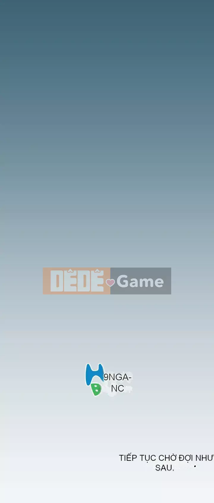 Đường A-háp Phần 1-2 Chương 01-50