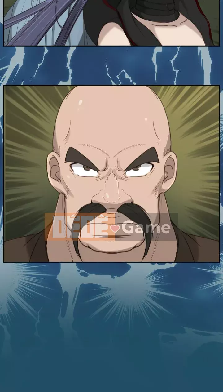 Đường A-háp Phần 1-2 Chương 01-50