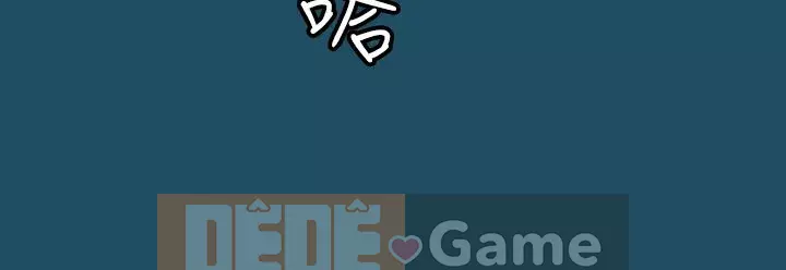 Đường A-háp Phần 1-2 Chương 01-50