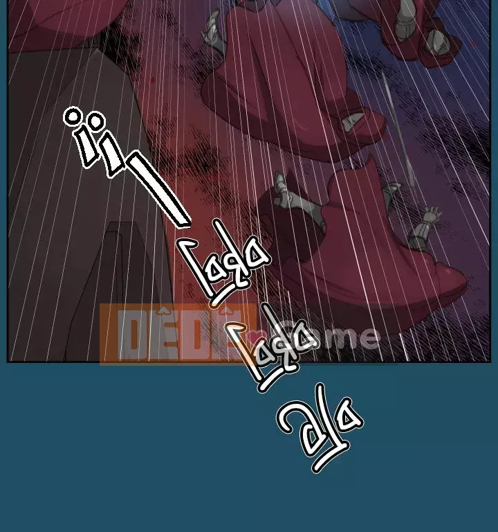 Đường A-háp Phần 1-2 Chương 01-50