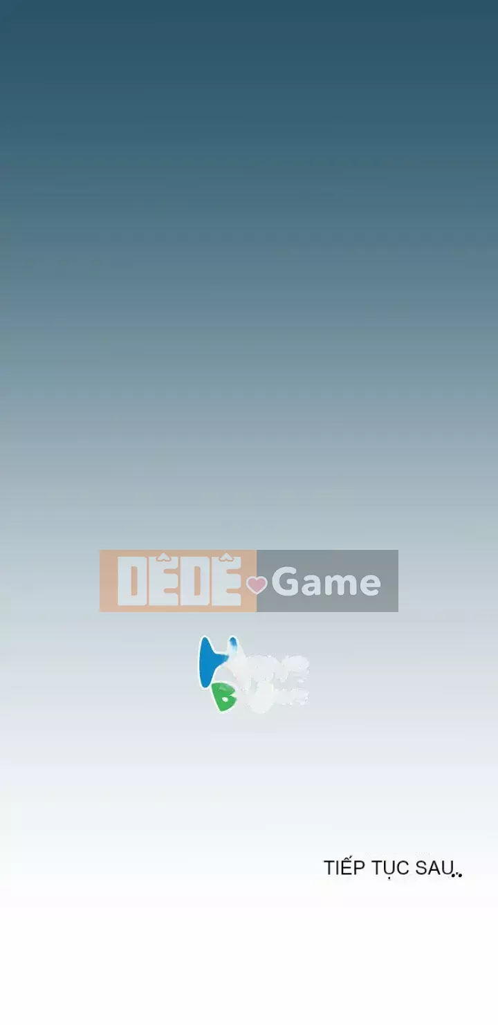 Đường A-háp Phần 1-2 Chương 01-50