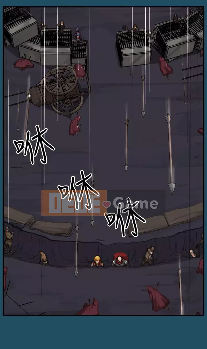 Đường A-háp Phần 1-2 Chương 01-50