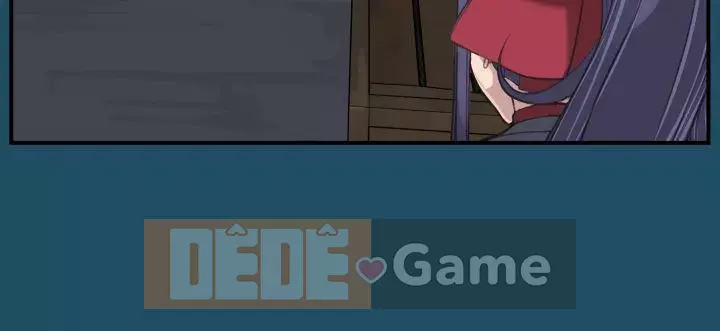 Đường A-háp Phần 1-2 Chương 01-50