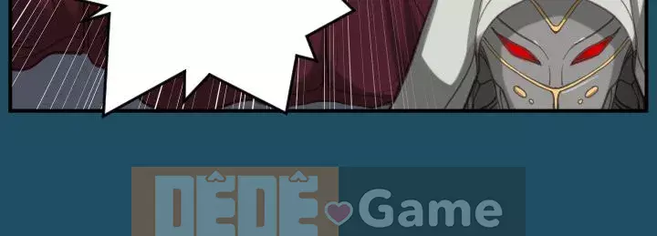 Đường A-háp Phần 1-2 Chương 01-50