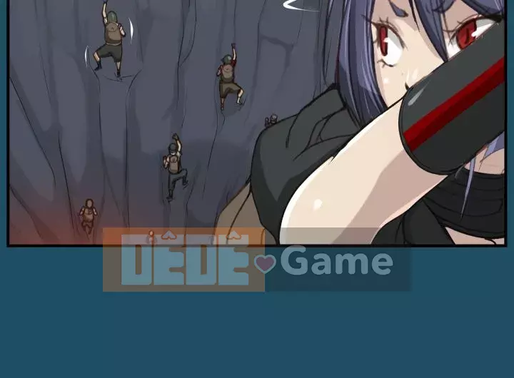 Đường A-háp Phần 1-2 Chương 01-50