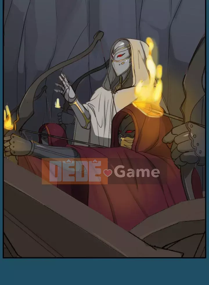 Đường A-háp Phần 1-2 Chương 01-50