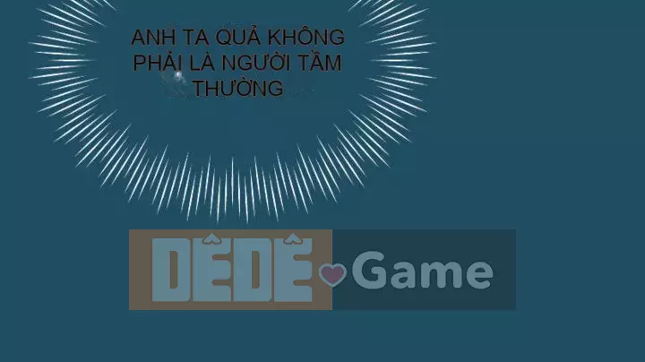 Đường A-háp Phần 1-2 Chương 01-50