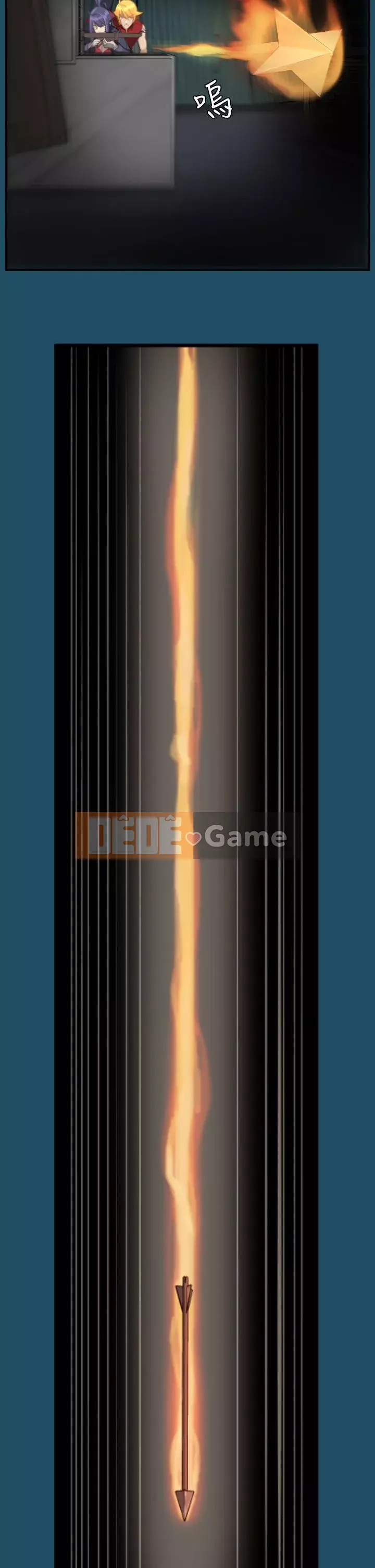 Đường A-háp Phần 1-2 Chương 01-50