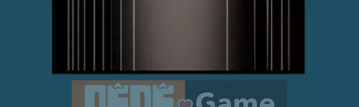 Đường A-háp Phần 1-2 Chương 01-50