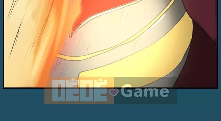 Đường A-háp Phần 1-2 Chương 01-50