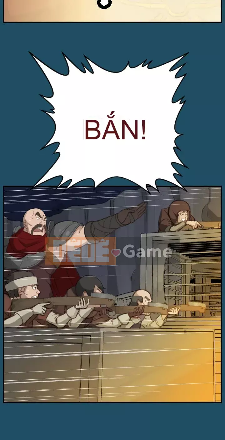 Đường A-háp Phần 1-2 Chương 01-50