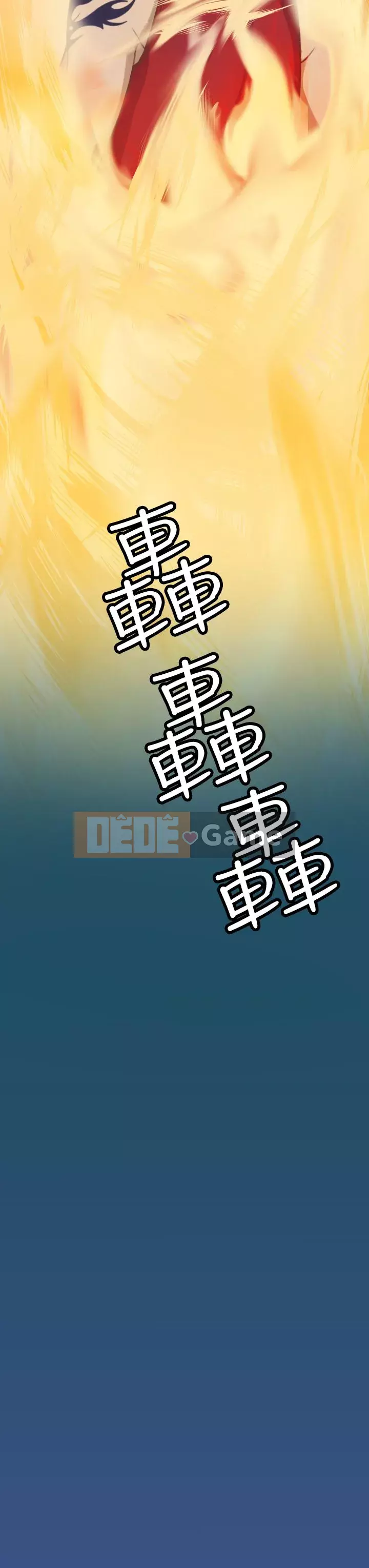 Đường A-háp Phần 1-2 Chương 01-50