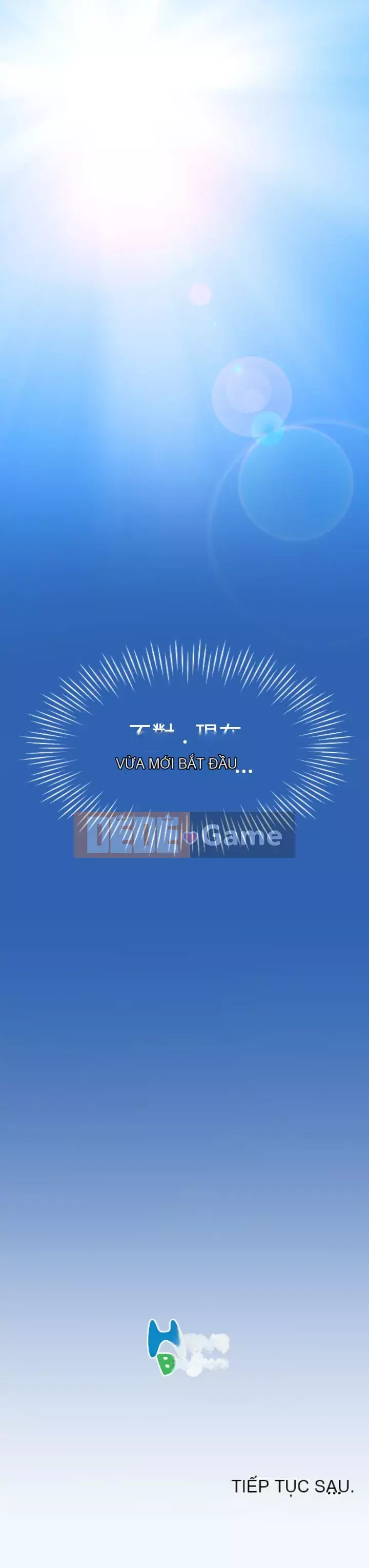 Đường A-háp Phần 1-2 Chương 01-50