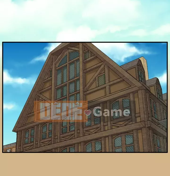 Đường A-háp Phần 1-2 Chương 01-50