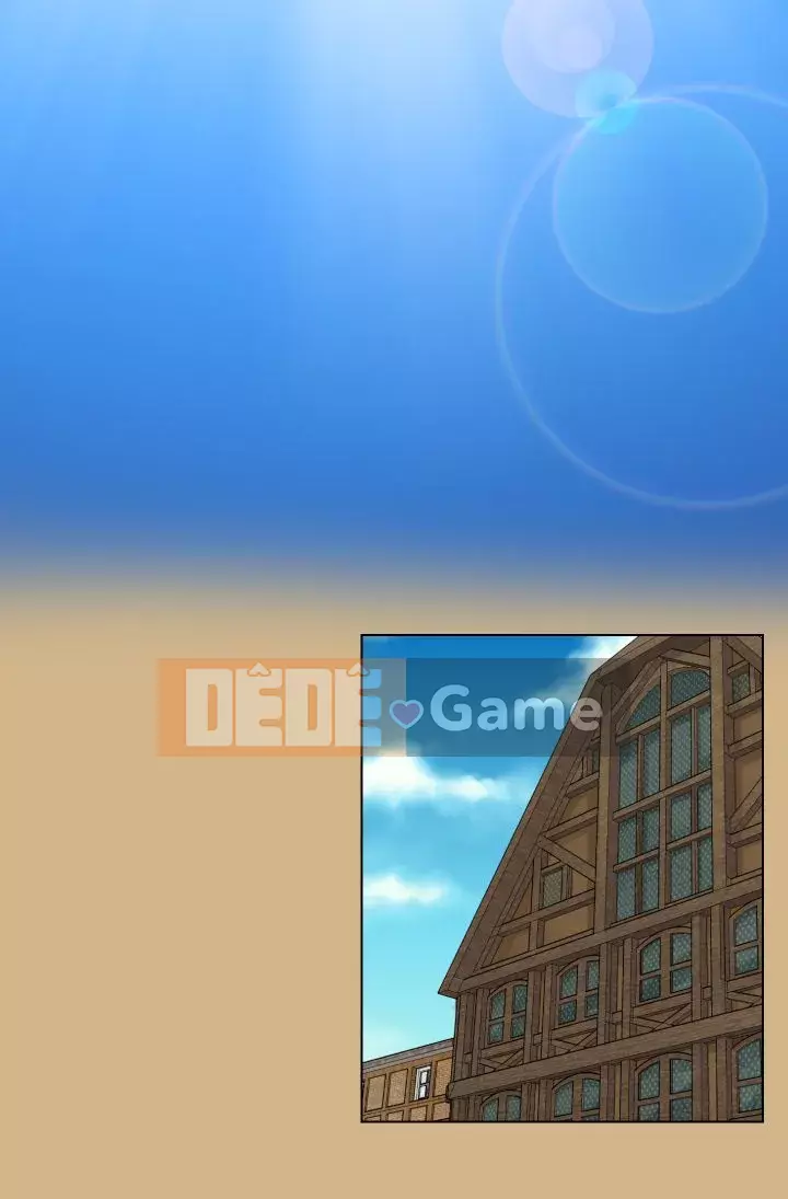 Đường A-háp Phần 1-2 Chương 01-50