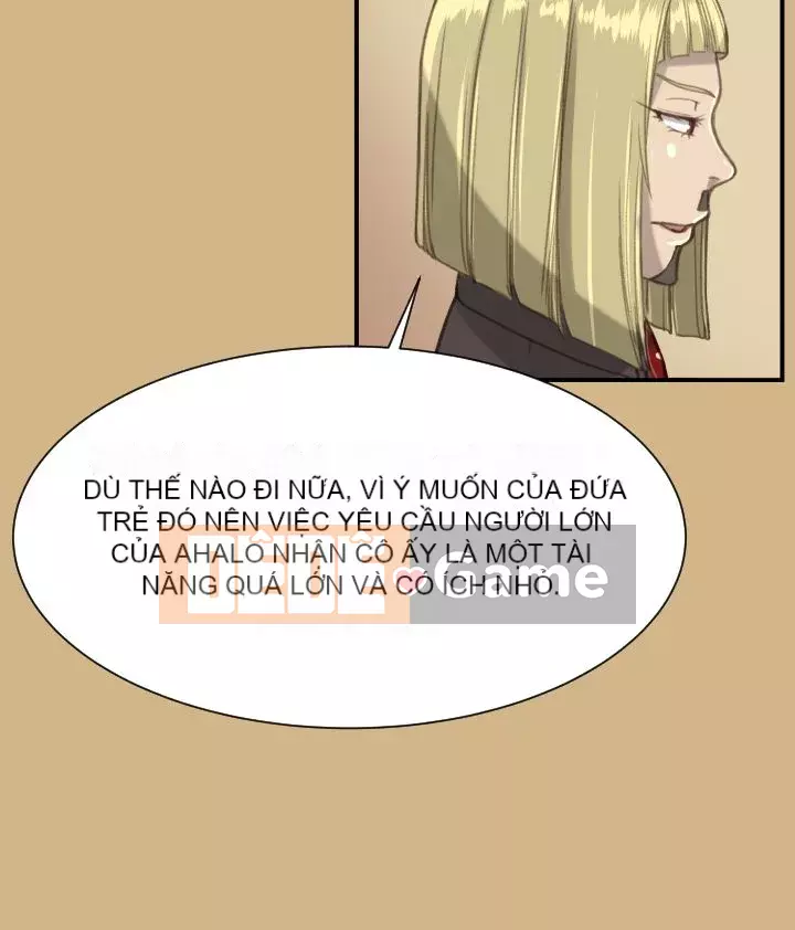 Đường A-háp Phần 1-2 Chương 01-50