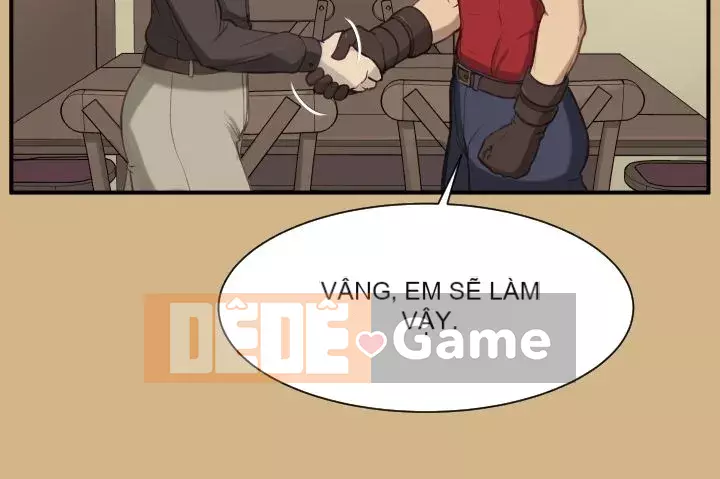 Đường A-háp Phần 1-2 Chương 01-50