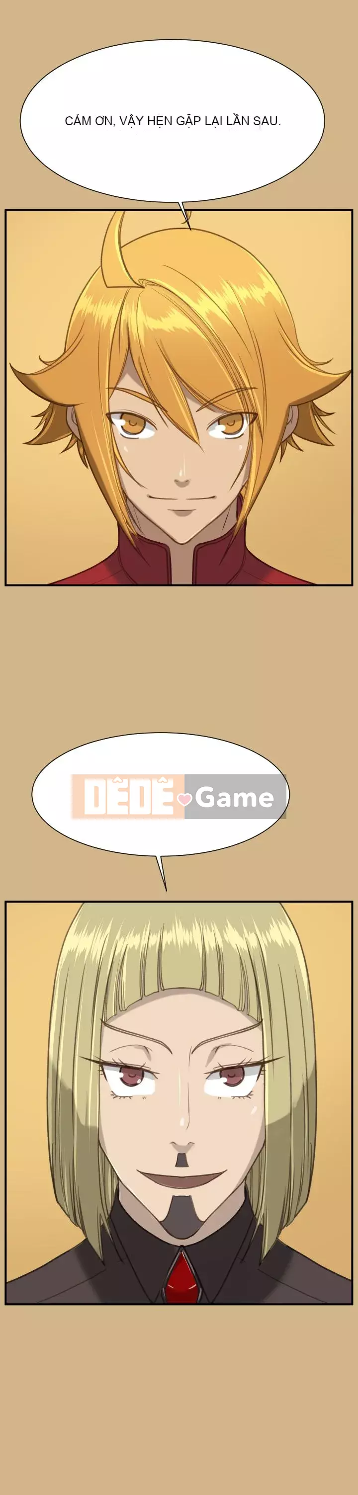 Đường A-háp Phần 1-2 Chương 01-50