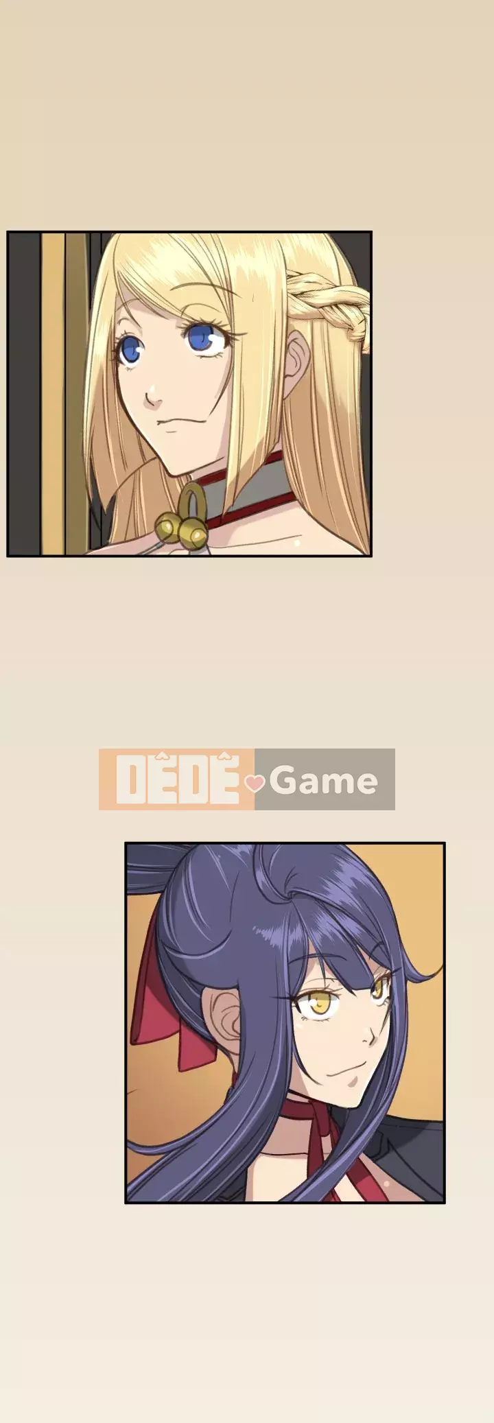 Đường A-háp Phần 1-2 Chương 01-50