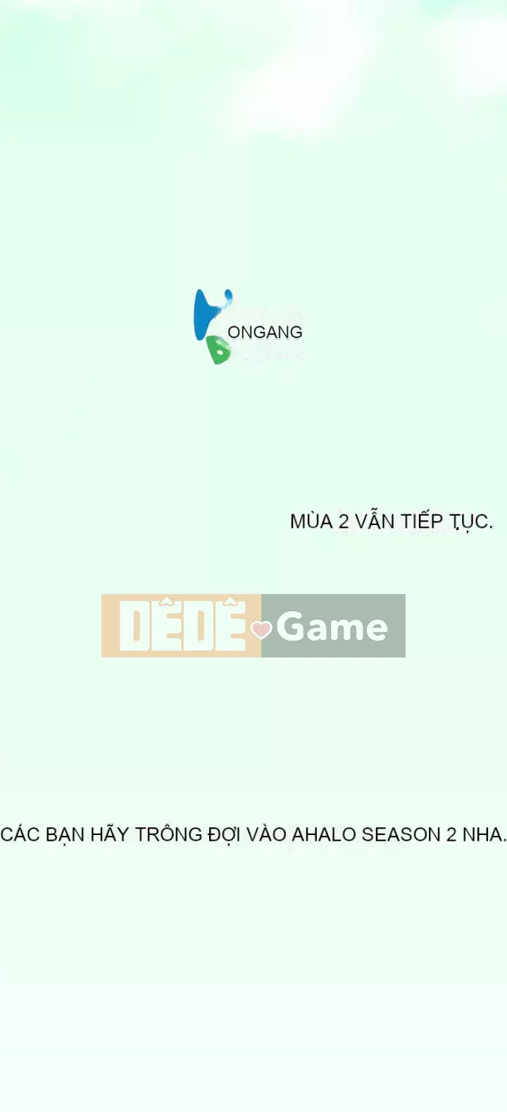 Đường A-háp Phần 1-2 Chương 01-50