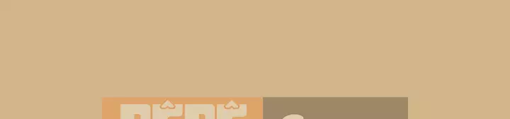 Đường A-háp Phần 1-2 Chương 01-50