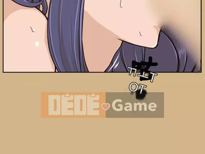 Đường A-háp Phần 1-2 Chương 01-50