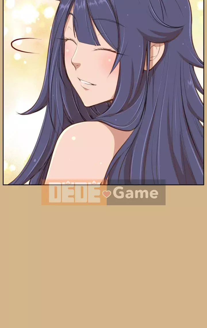 Đường A-háp Phần 1-2 Chương 01-50