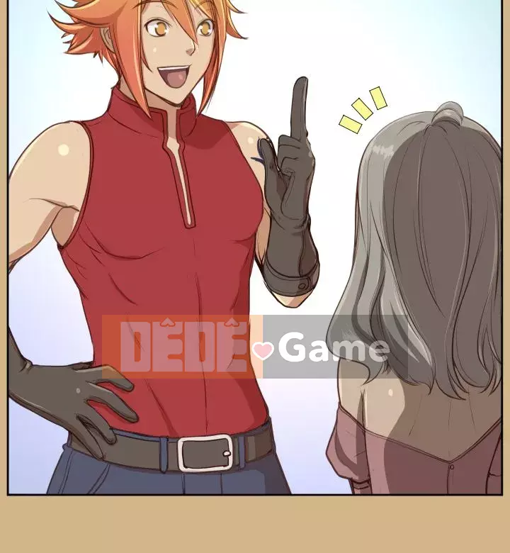 Đường A-háp Phần 1-2 Chương 01-50