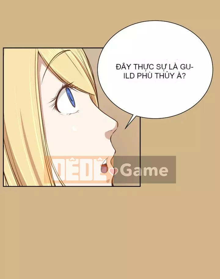 Đường A-háp Phần 1-2 Chương 01-50