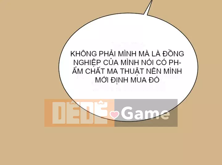 Đường A-háp Phần 1-2 Chương 01-50