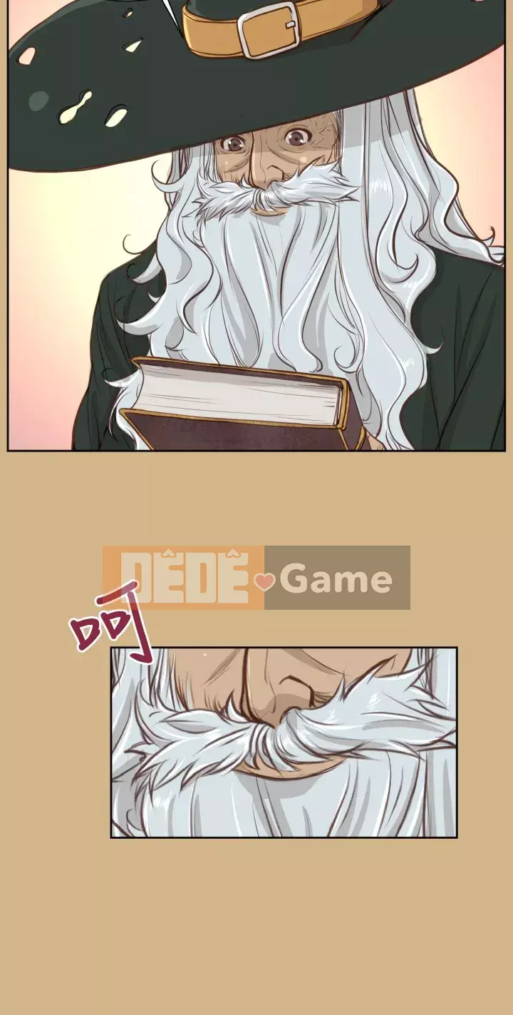 Đường A-háp Phần 1-2 Chương 01-50