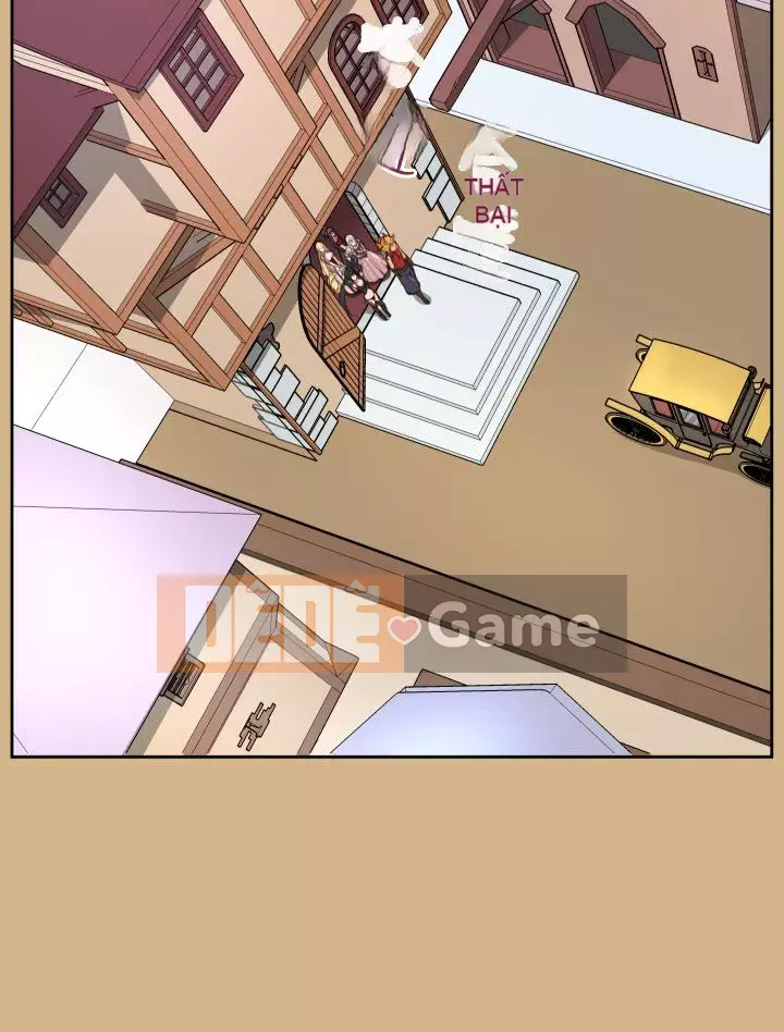 Đường A-háp Phần 1-2 Chương 01-50