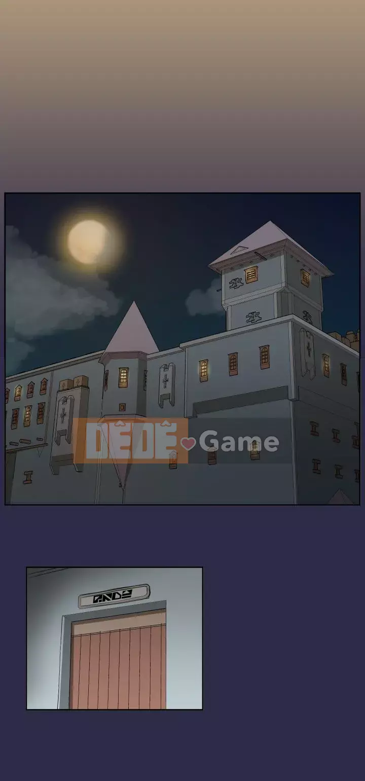 Đường A-háp Phần 1-2 Chương 01-50